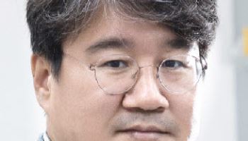 냉장고를 부탁해야 ‘K-신약’이 열린다