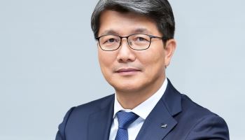 [기고] 제너레이티브 설계의 미래, 경쟁력은 AI-인간 협업서 나온다