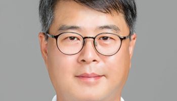 존경받는 나라와 K-주소 체계