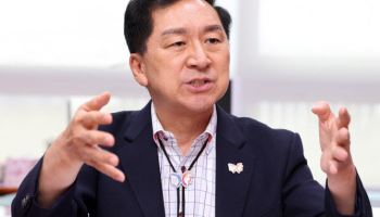 [단독] "법은 있는데 예산은 없네"...기후보험, 시작부터 좌초 위기