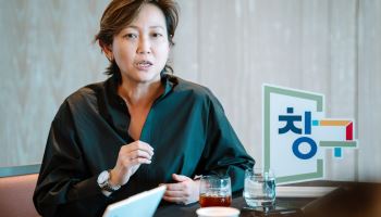 "K-AI 스타트업 창의성 압도적…구글, 글로벌 확장 동행"