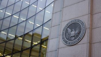 SEC, 미국내 토큰화주식 거래 허용…”24시간 거래 확대 구현”
