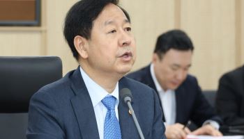 “긴장의 끈 놓지 않겠다”…유류세 인하 연장·고속道 ℓ당 100원↓