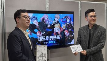 "릴스로 떠난 게이머, '팀 로그라이트'로 다시 데려오겠다"