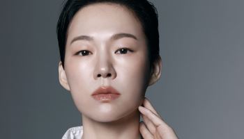 한예리, 새 소속사 찾았다…스튜디오 뷰티크 1호 배우 합류