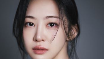 김다솜, 더제이스 이앤엠과 전속계약