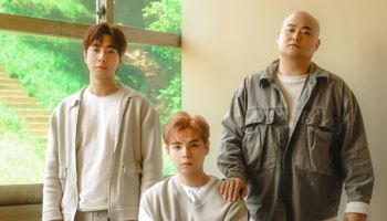보컬 그룹 순순희, 신곡으로 컴백…'아리봄 : 지나갈테니까'