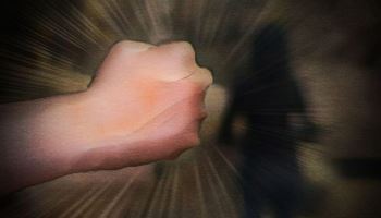 매년 되풀이된 보복…가정·교제폭력 500건 '살인' 번졌다