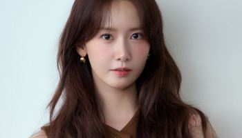 임윤아, 이번엔 법의관… ‘언내추럴’로 장르물 도전