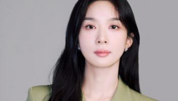 이청아, 교통사고 후유증 악화…‘고분고분 킬러’ 하차 논의