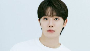 하현상, 웨이크원과 8년 동행 마침표… 전속계약 종료