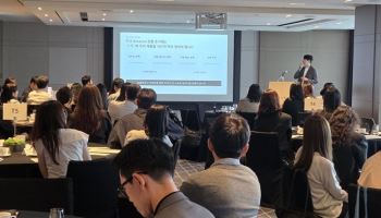 레뷰코퍼레이션, 아마존 초청 세미나서 인플루언서 마케팅 통한 미국·유럽 진출 성공사례 발표