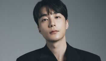 케이스포돔 첫 입성, 그리고 매진…로이킴 "꿈같은 순간"[스타in 포커스]