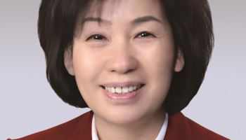 수성못 수상공연장 공사비 179억원 미확보…사업 차질 우려