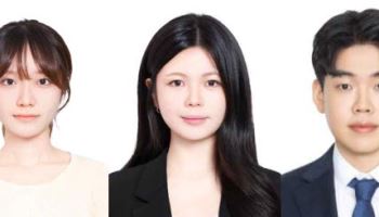 국민대, 2초 만에 폐플라스틱 분석 기술 개발