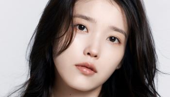 데뷔기념일도 기부로… 아이유, ‘아이유애나’ 이름으로 2억 쾌척