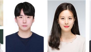 성균관대, 암세포 성장 막는 항암 치료 기술 개발