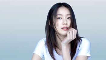 '스캔들' 신윤하, 손예진·지창욱 ‘사랑 내기’ 불쏘시개 된다