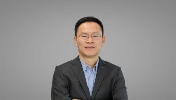 두산로보틱스, 권영민 사장 신임 CEO로 선임