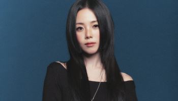HYNN 박혜원 사칭 SNS 계정 등장…소속사 "차단·신고해야"