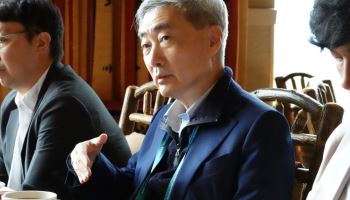 신현송 총재가 콕 집은 금융취약성지수, 얼마나 올랐을까[한은미리보기]