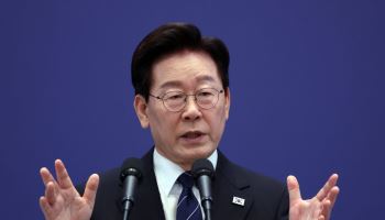 “국민은 옳다”…이재명, 바꿀 것과 지킬 것
