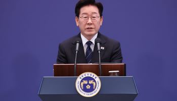 李대통령 "전세 사라질 것"...전세 대출, 집값 상승 주범일까?