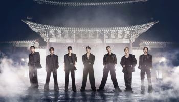 BTS·블랙핑크, 美 MTV VMA 추가 노미네이트