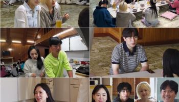 '나솔사계' 7기 옥순·미스터 서 데이트에…14기 영자·미스터 조 심기 불편