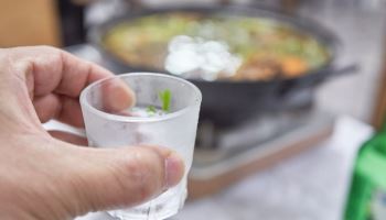 술 마신 다음 날 혈당 낮아졌다고 안심 금물