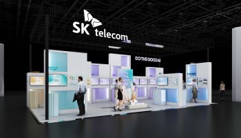SKT, AI로 보이스피싱·금융사고 막는다…‘선한 AI’로 사회문제 해결