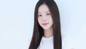 '역주행 아이콘' EXID 솔지 "포기 안하면 기회 찾아와요"