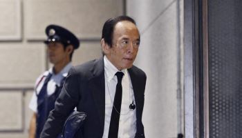 ‘훈수꾼’들 사이에 갇힌 BOJ…日 금리인상 속도 두고 '고심'
