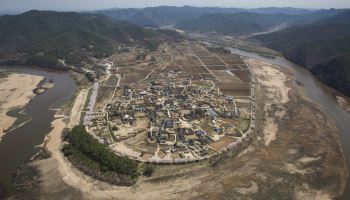 추석 연휴 경북 어디로 갈까…세계유산 무료 개방·탈춤축제