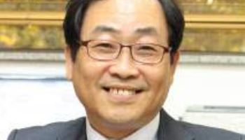 [기고] 토큰증권인가, 증권토큰인가, 불편한 진실