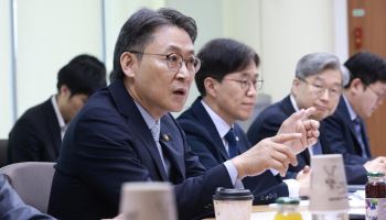 회사채 발행하는 중소기업 대표 부담 줄인다…연대보증 폐지