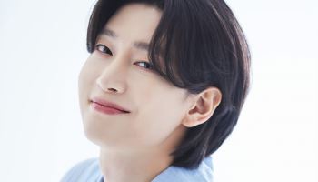 ‘명품 보컬’의 귀환… 김용빈, ‘당신뿐입니다’로 전할 진심