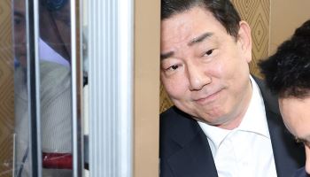 경찰 "김병기 사건, 심의위 권고 시점까지 마무리 어려워"