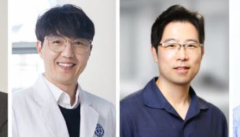 성균관대 “알츠하이머병, 면역 조절로 치료 가능성 제시”