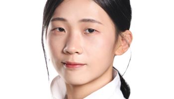 어깨 부상에도 값진 동메달…이보미, 한국 MMA 첫 아시안게임 메달