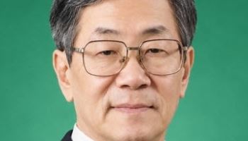 쎄시봉 통기타 군단 키운 이백천 평론가 별세…향년 93세