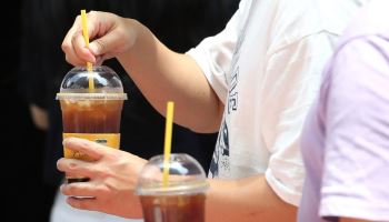 “2년 전에도 난리였는데”…컴포즈·메가, 또‘망신’