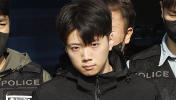 "장윤기 사건, 광산서장 등 부당 지시" 경찰 수사 결론…국수본 제외