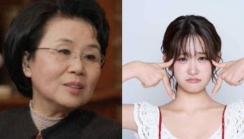 심수봉, 김다현 공개 저격 사과… “후배 마음에 상처, 분명 잘못”