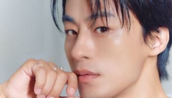'부활남' 구교환 "속편 나온다면? 연출 시켜줬으면…"[인터뷰]