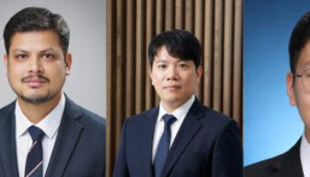 한양대·건국대 연구팀, 하이브리드 수전해 촉매 개발
