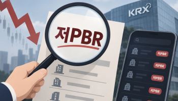 하림·영풍·삼양 등 공표 전망…미리보는 ‘저PBR 낙인’ 명단