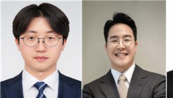 고려대, 체내 약물 추적하는 ‘AI 피부 패치’ 개발