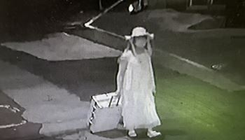 "직장 잃을까봐 범행"…'中 유학생 살해' 정창성 구속기소