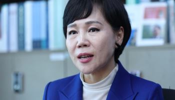 [단독]책임 분담은 생색?…'그림의 떡' 된 보이스피싱 자율배상